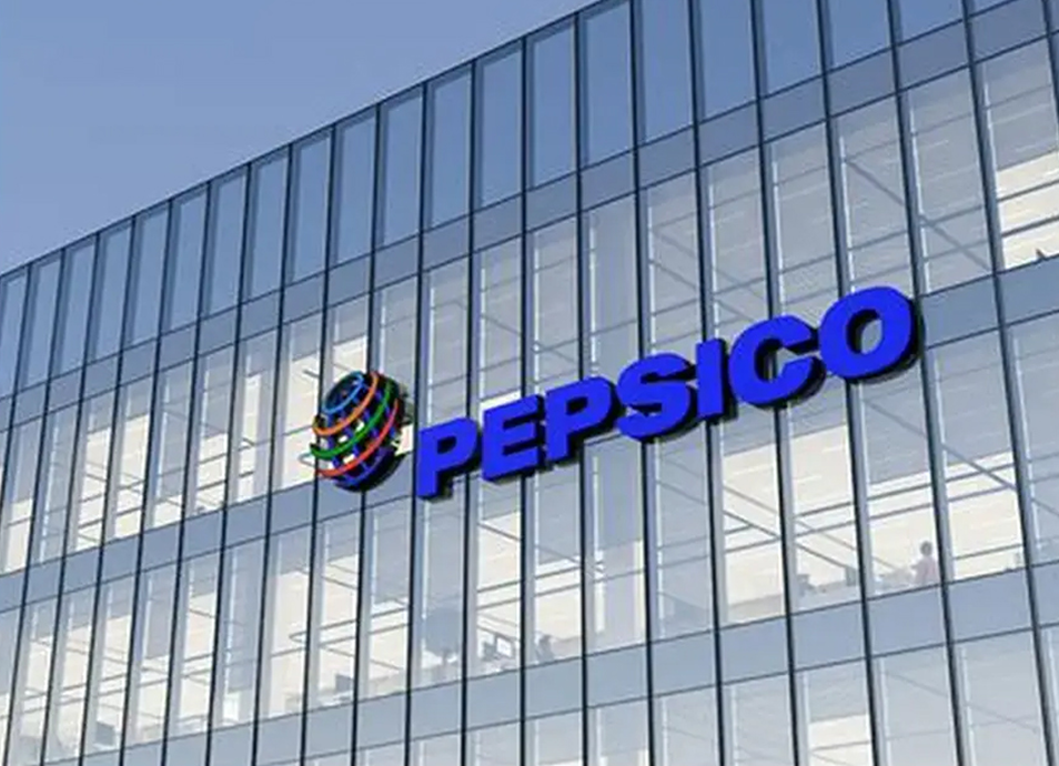 PepsiCo Multan
